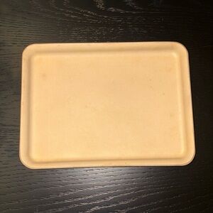 [SOLD] The Pampered Chef Family Heritage Stoneware Classics Collection 010805